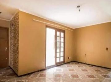 441253_ig99Z9lF2u03_44125364f765d037b38.jpg · apto 2 dorm, 74m2priv, terreo!