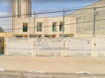 9901_imKVM375O0OV0fyZ9_990162a771dd2cad8.jpg · ÓTIMO SOBRADO FRONTAL VILA FORMOSA
