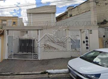 11954_i7352GvG261_11954656dd30fbe9a9.jpg · ÓTIMO SOBRADO EM CONDOMINIO JARDIM POPULAR