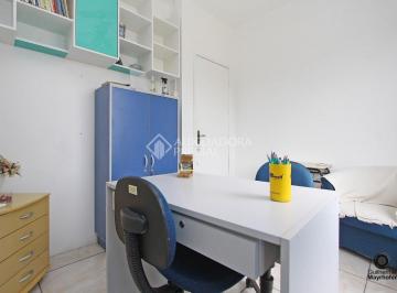 331162_i83T83ez79EjNzw47igz_3311626011a140ab9c2.jpg · Comercial no bairro Vila Ipiranga