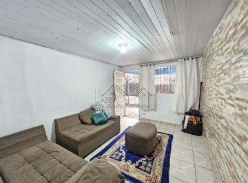 12409_i53R58C185S8Ad_12409665f1c67c73d8.jpg · CASAS TÉRREAS A VENDA NA VILA RÉ