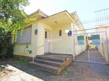 100292_iGBt4325_10029264395f10d06b6.jpg · Casa resid ou coml, 3 dorm, 300m2, 4 vagas, pátio no bairro Floresta