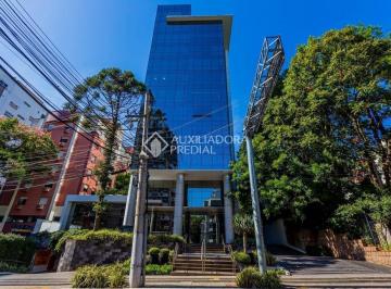 468350_i441F_46835065f48685d571f.jpg · Sala Comercial -  Mont Serrat - Porto  Alegre.