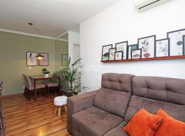 332917_i81E9TsCg8o5Obqdnj5Y2_332917667979e9cb49a.jpg · APARTAMENTO 2 QUARTOS COM 1 VAGA PARA O CARRO CONDOMINIO COM PISCINA E PORTARIA