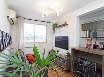 332917_i81E9TsCg8o5Obqdnj5Y2_332917667979f2771cf.jpg · APARTAMENTO 2 QUARTOS COM 1 VAGA PARA O CARRO CONDOMINIO COM PISCINA E PORTARIA