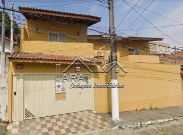 9801_i5rKD926D8981_980166157547126bd.jpg · EXCELENTE SOBRADO NO BAIRRO DA PENHA