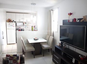 330983_iv444NNO774wf8T55DY3_3309836008437db9860.jpg · Apartamento no bairro Jardim Leopoldina