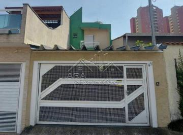 11941_i9Zk7QM5s2FOq1Ta4n_119416568f298b6e01.jpg · SOBRADO PARA VENDA NA VILA EMA