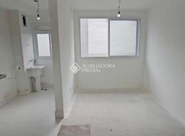 454487_iV19lOV89Z61Ydb2nt3_4544876823a91059b16.jpg · Venha morar no Prime Wallig!   Apartamento, frente, ótima posição solar, com 67,23m² privativos, 3 d