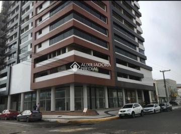 356226_ini740N1312H1_35622663d962ca814b2.jpg · Apartamento novo para morar com alto padrão, frente ,posição solar leste  com 2 dormitórios com suít