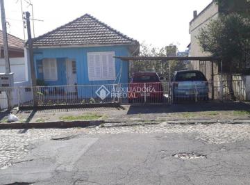98826_i7m5WU26i8V2g_98826657c8e62de751.jpg · Excelente Terreno