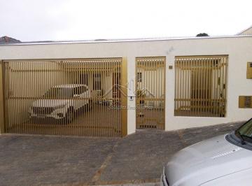 9800_iW89AM1y7204k7iF60_98006324827f18ed7.jpg · EXCELENTE CASA TÉRREA COM 230 M² DE ÁREA CONSTRUIDA NO BAIRRO DA  VILA RÉ