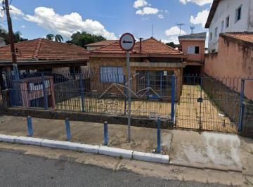 10676_i07D2T8kP128a_106766351a4fdaab3b.jpg · ÓTIMO TERRENO SÃO MIGUEL PAULISTA