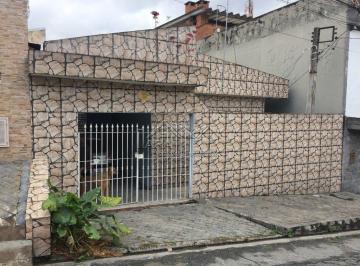 10310_ik2Z8Zg00_1031062f543fc5d560.jpg · CASA TÉRREA NA VILA RÉ