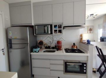 11940_i1rx6Q1_119406568a51557651.jpg · LINDO APARTAMENTO A VENDA NA VILA RÉ