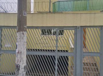 10285_i6hr7fe80Vi6_1028562f292b502141.jpg · SOBRADO COMERCIAL PARA LOCAÇÃO EM ITAQUERA