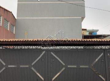 7989_i4w1ldwc_7989616895750d67f.jpg · BELO SOBRADO EM CONDOMINIO A.E.CARVALHO