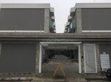 10264_i10l440_1026462f2aa22f0190.jpg · SOBRADOS EM CONDOMINIO PENHA DE FRANÇA
