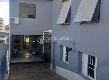 348373_i195B3_3483736123b6e4dfe17.jpg · Sobrado no bairro Jardim Floresta no terreno com 18,04m x 10,00m. onde constam 3 casas.