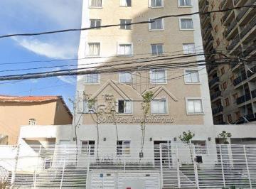 11938_iViHoH1Pq77OW77_11938656782faeafed.jpg · ÓTIMO APARTAMENTO PARA VENDA NA VILA RÉ