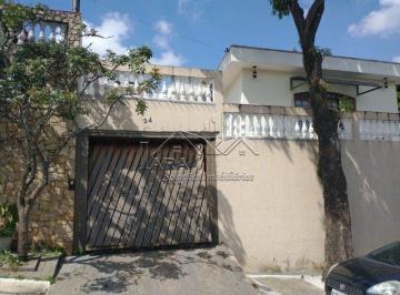 7984_iYK45d4057LUn1z6386_79846114136617ce6.jpg · ÓTIMA CASA ASSOBRADADA NO PAQUE SAVOY CITY