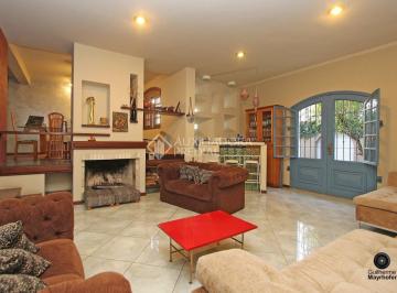 97732_i6ne721z407xeDe6_97732606f1512b223c.jpg · Espaço, conforto e privacidade definem esta maravilhosa casa! Você e sua família merecem o privilégi