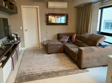 351367_iNrZhFp57_351367616f4c1b6f9c7.jpg · Apartamento 01 quarto c/suíte, com vaga- Bairro Boa Vista