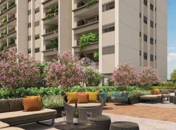 516660_iIaV184hE8J3qa1_51666066084f99badf1.jpg · APARTAMENTO NA MOOCA CITTA FIRENZE COM 3 DORMITÓRIOS