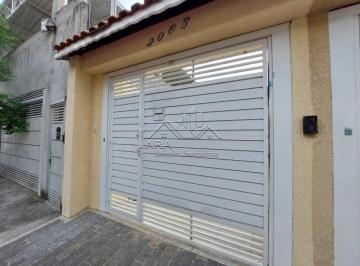 9791_i60YlDZL7559_97916291029ab55ab.jpg · EXCELENTE SOBRADO NO BAIRRO DA PENHA