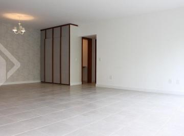 20989_iir254QbS2751995A5qh0_2098959c18565acbad.jpg · APARTAMENTO NO MOINHOS DE VENTO 133M² 3 DORMITÓRIOS SUÍTE UMA VAGA DE GARAGEM
