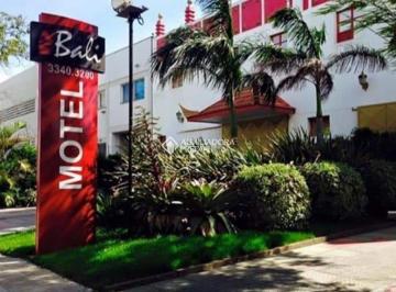413692_ic6T91yy26516_413692643816a1dc592.jpg · motel em pleno funcionamento para investidor