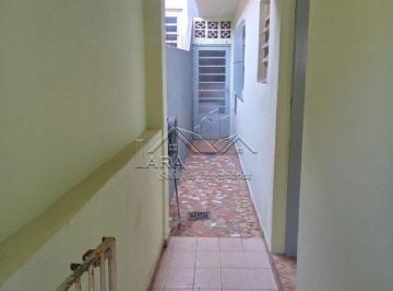 10227_i837Lwe0z4Y_1022762e54ecf34447.jpg · CASA PARA VENDA NA PONTE RASA