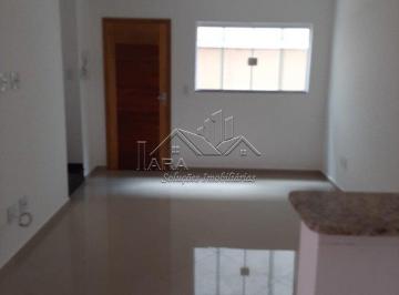 12243_iJ2t6871i_1224366104b6184a6d.jpg · SOBRADO EM CONDOMINIO PARA VENDA NA VILA RÉ