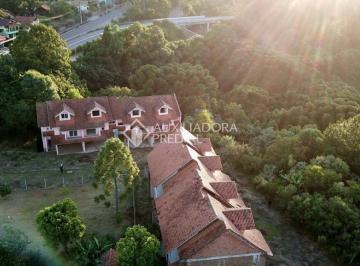 454353_i2f97X_454353656a1b3abf678.jpg · Excelente terreno com 6.427m² no Centro de Nova Petrópolis (antiga estrada RS/23).