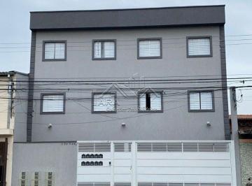 7944_i2vH6J1yD_7944629f9f0b8dcc7.jpg · LINDO APARTAMENTO NOVO PARA VENDA NO JARDIM NORDESTE