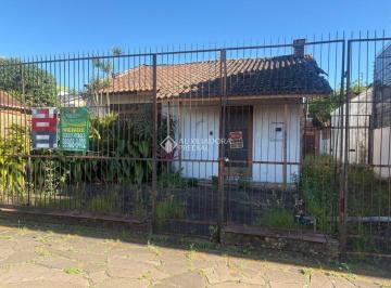 351366_iD254TJdqCT298GjM_35136668ee4f432e7ba.jpg · Terreno no bairro São Sebastião - para construir ou reformar casa que consta no terreno