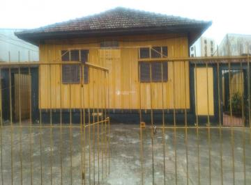 439796_i08260Y6VAH6_43979664e7b467914e9.jpg · Terreno no bairro Jardim Itu