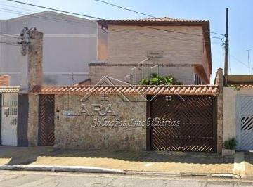 9766_iJ55zM_97666287c070e094b.jpg · ÓTIMO SOBRADO EM CONDOMINIO VILA RÉ