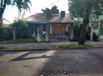 285138_iD4P944KV83_2851385c5ed0c5d5341.jpg · Casa de esquina ampla excelente para ponto comercial e residencial próx Iguatemi!!