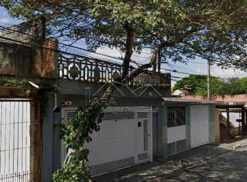 11926_i7K9y1EI1cj2z1N7c89_11926655381a4aef9b.jpg · CASA TÉRREA PARA VENDA NO ITAIM PAULISTA