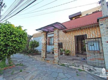 348351_i5r4U1_3483516138cd60781d7.jpg · Casa 5 dormitórios, vaga para 5 carros, no bairro Passo D´Areia.