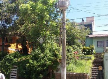 329023_i2Yw6g63VmX2S7l_3290235fd9073fadfb9.jpg · Terreno no bairro Passo da Areia