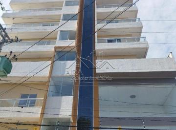 11922_insO6V421E8lIQml5T_11922655274ee8714e.jpg · APARTAMENTO NOVO PARA VENDA NA VILA GRANADA