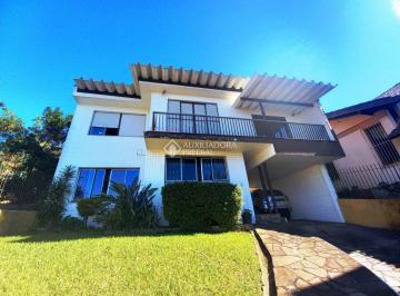 418427_iSp9mKgN4m_4184276867d9d2eba0b.jpg · Sobrado no Bairro Primavera em Novo Hamburgo !!!