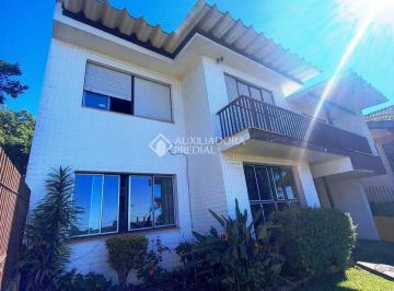 418427_iSp9mKgN4m_4184276867d9d5ef7e3.jpg · Sobrado no Bairro Primavera em Novo Hamburgo !!!