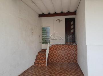 12237_i1x3o937dd2BS_1223766075a424dd32.jpg · ÓTIMA CASA TÉRREA A VENDA NA VILA ANTONIETA