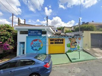 11911_iKf8iEd3eH353Drd63Hd_11911654d21738d759.jpg · EXCELENTE CASA COMERCIAL PARA VENDA EM SÃO MIGUEL