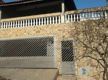7929_i1D7SEjEnc5H84k9857M1_792961142b8770810.jpg · ÓTIMAS CASAS NO PQ SAVOI CITY