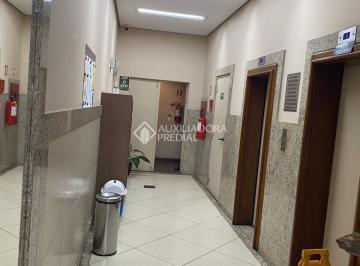454320_is7nnF825aBo_45432065fb33db36b82.jpg · Sala comercial com 36,39 m²privativos, desocupada, próxima ao shopping Lindóia.
