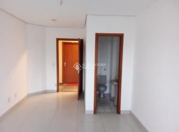 454320_i2fo7HdBsbq4LfxT87B_4543206569dbc6bf734.jpg · Sala comercial com 36,39 m²privativos, desocupada, próxima ao shopping Lindóia.